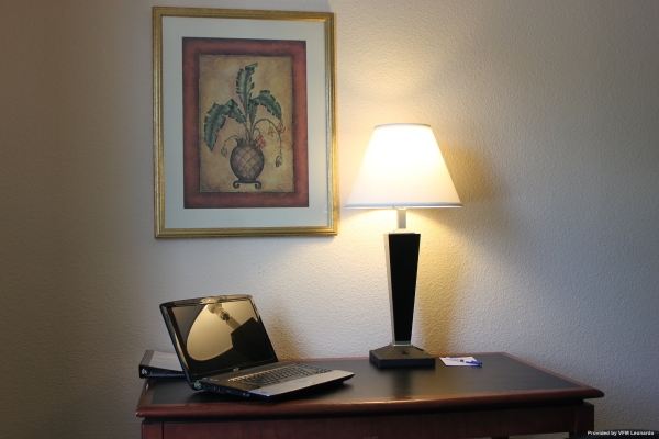 Best Western Huntington Mall Inn (Barboursville)